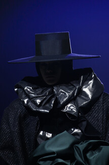 Marc Jacobs